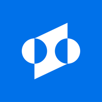 Cerulean Studio logo