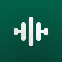 Cerulean Studio logo